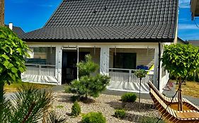 Domek Całoroczny Fuleda -Mazury Giżycko Sauna Jacuzii Kominek